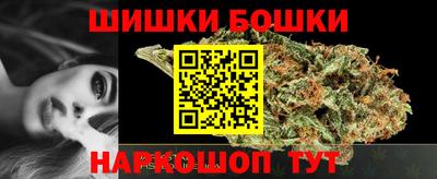 индика Кунгур