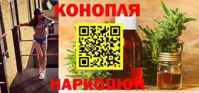 МДПВ Тавда