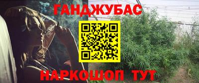 индика Кунгур