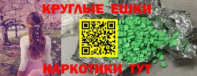 индика Кунгур