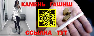 индика Кунгур
